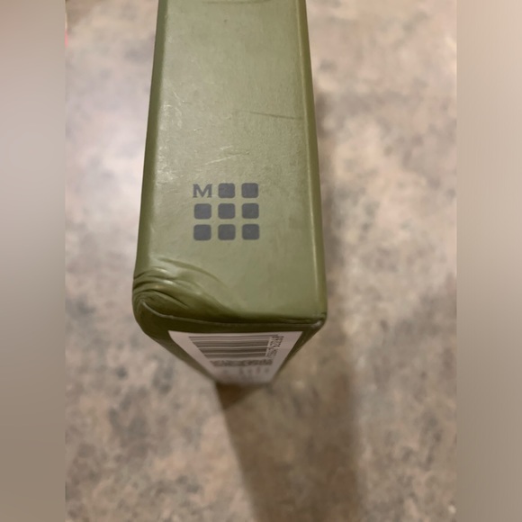 Moleskine Travellers Journal - Picture 3 of 6